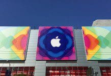 Apple’s WWDC 2015 | Top 5 Reveals WWDC 2015