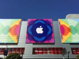 Apple’s WWDC 2015 | Top 5 Reveals WWDC 2015