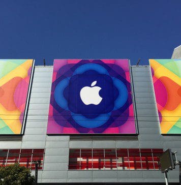 Apple’s WWDC 2015 | Top 5 Reveals WWDC 2015