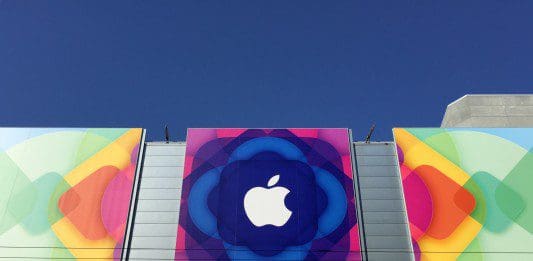 Apple’s WWDC 2015 | Top 5 Reveals WWDC 2015