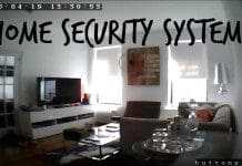 Guardzilla – Smart Guard Your World | NewsWatch Review Guardzilla