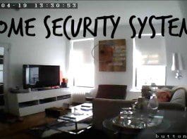 Guardzilla – Smart Guard Your World | NewsWatch Review Guardzilla