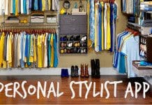 myDiModa – A Stylist In Your Pocket | NewsWatch Review myDimoda