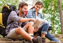 Buddy Pass – Find People with Similar Interests and Passions BuddyPass