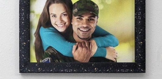 ColorPath – Beautiful Framed Photos ColorPath