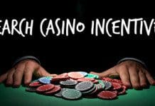 Comp My Play – Search For Your Casino! | NewsWatch Review Comp My Play