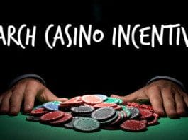Comp My Play – Search For Your Casino! | NewsWatch Review Comp My Play