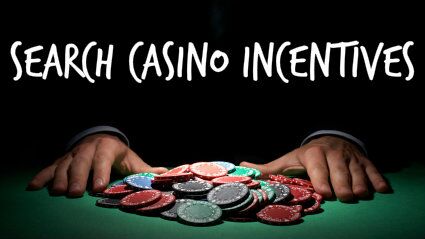 Comp My Play – Search For Your Casino! | NewsWatch Review Comp My Play
