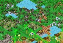Epic Bug War – Protect Earth From Alien Bugs! | NewsWatch Review Epic Bug War