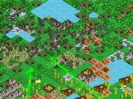 Epic Bug War – Protect Earth From Alien Bugs! | NewsWatch Review Epic Bug War