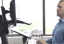 Evolving Offices – Healthy Lifestyle | NewsWatch Review Evolving Offices