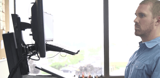 Evolving Offices – Healthy Lifestyle | NewsWatch Review Evolving Offices