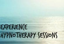 Harmony – Better Yourself With Hypnosis| NewsWatch Review Harmony