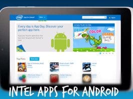 Intel – Celebrating Dads And Grads | NewsWatch Review Intel for Android