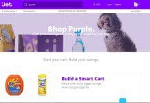 Jet.com Threatens To De-throne Amazon Jet.com