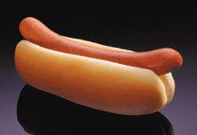 Nathan’s – World Famous Hot Dogs | NewsWatch Review Nathan's