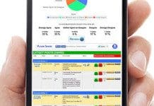 Open D – Community Builder App | NewsWatch Review Open D