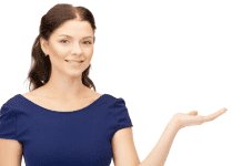Patent Services USA – Start With Trust | NewsWatch Review Patent Services