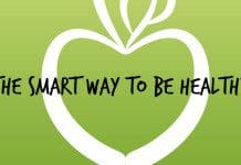 SmartenFit – Health and Wellness App | NewsWatch Review SmartenFit