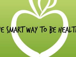 SmartenFit – Health and Wellness App | NewsWatch Review SmartenFit