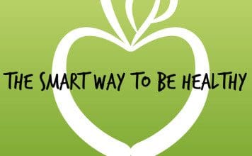 SmartenFit – Health and Wellness App | NewsWatch Review SmartenFit