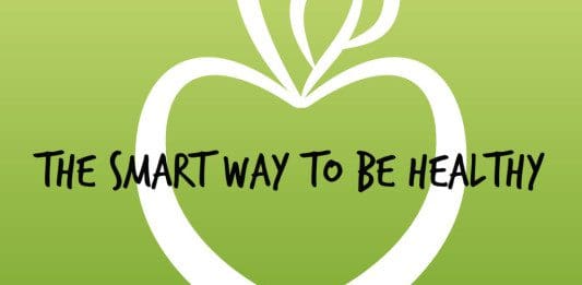 SmartenFit – Health and Wellness App | NewsWatch Review SmartenFit