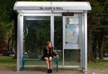 TravAlarm – Public Transportation Alarm | NewsWatch Review TravAlarm