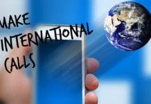 VOCO – Make Free International Calls | NewsWatch Review VOCO