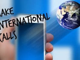 VOCO – Make Free International Calls | NewsWatch Review VOCO