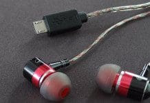 Zorloo – Life Should Be Fun | NewsWatch Review Zorloo