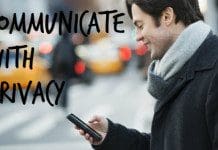 ZWOOKY – Preserve Your Online Anonymity | NewsWatch Review Zwooky