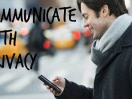 ZWOOKY – Preserve Your Online Anonymity | NewsWatch Review Zwooky