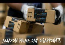 Did Amazon Prime Day Live Up To The Hype? | NewsWatch Minute