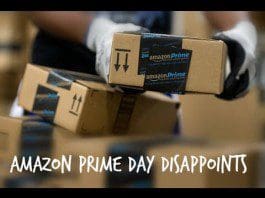 Did Amazon Prime Day Live Up To The Hype? | NewsWatch Minute