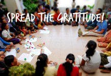 Xocial – Make Sure To Say Thank You! | NewsWatch Review