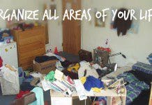 Core Organizer – All In One Organizer | NewsWatch Review