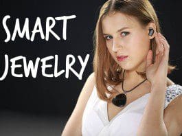 Miragii – Fashionable Smart Jewelry | NewsWatch Review