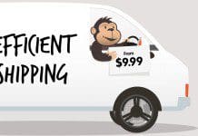 Parcel Monkey – International Shipping | NewsWatch Review