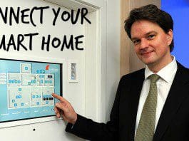 Jasco Z-Wave – Smart Home | NewsWatch Review