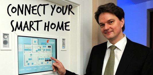 Jasco Z-Wave – Smart Home | NewsWatch Review