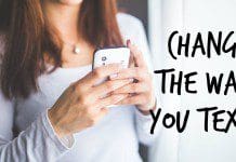 ReTXT – Texting Redefined | NewsWatch Review reTXT - NewsWatch
