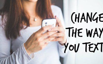 ReTXT – Texting Redefined | NewsWatch Review reTXT - NewsWatch