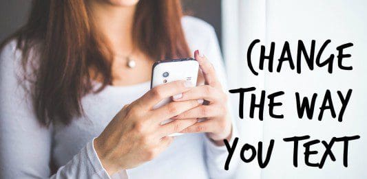 ReTXT – Texting Redefined | NewsWatch Review reTXT - NewsWatch