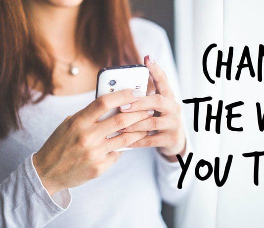 ReTXT – Texting Redefined | NewsWatch Review reTXT - NewsWatch