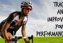 LifeBeam – Most Advanced Wearables! | NewsWatch Review