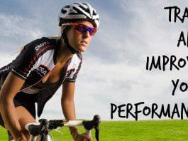 LifeBeam – Most Advanced Wearables! | NewsWatch Review