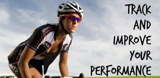LifeBeam – Most Advanced Wearables! | NewsWatch Review