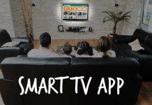 MoveTube – The Home Search Channel | NewsWatch Review