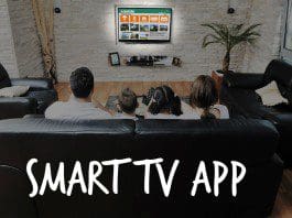 MoveTube – The Home Search Channel | NewsWatch Review