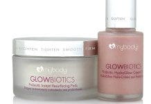 mybody – Keep Your Skin Healthy mybody